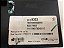 Módulo Onstar Chevrolet Cruze Ltz 52139303 Original #45 - Imagem 5