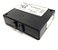Módulo Controle Apuramento Mitsubishi Asx 4X4 8638A035 #45 - Imagem 2