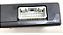 Módulo Controle Apuramento Mitsubishi Asx 4X4 8638A035 #45 - Imagem 6