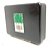 Modulo Conforto Hyundai Hr 95410-4F100 Original C45 - Imagem 3