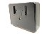Modulo Conforto Hyundai Hr 95410-4F100 Original C45 - Imagem 5