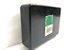 Modulo Conforto Hyundai Hr 95410-4F100 Original C45 - Imagem 4