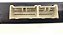 Modulo Conforto Hyundai Hr 95410-4F100 Original C45 - Imagem 8