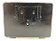 Modulo Conforto Hyundai Hr 95410-4F100 Original C45 - Imagem 7