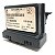 Módulo Sensor Estacionamento Chevrolet Prisma 13428825 #99 - Imagem 4