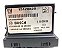 Módulo Sensor Estacionamento Chevrolet Prisma 13428825 #99 - Imagem 1