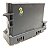 Módulo Sensor Estacionamento Chevrolet Prisma 13428825 #99 - Imagem 8