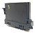 Módulo Sensor Estacionamento Chevrolet Prisma 13428825 #99 - Imagem 5