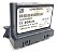 Módulo Sensor Estacionamento Chevrolet Prisma 13428825 #99 - Imagem 3