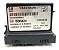 Módulo Sensor Estacionamento Chevrolet Prisma 13428825 #99 - Imagem 2