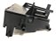 Módulo Conforto Citroen C4 Lounge 9805774080 Original #21 - Imagem 3