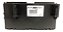 Módulo Conforto Citroen C4 Lounge 9805774080 Original #21 - Imagem 1