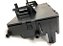 Módulo Conforto Citroen C4 Lounge 9805774080 Original #21 - Imagem 4