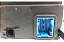 Módulo Conforto Citroen C4 Lounge 9805774080 Original #21 - Imagem 5