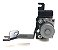 Modulo Central Abs Renault Sandero Logan 476600829R Pa2 - Imagem 1