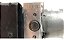 Módulo Central Abs Hyundai Hb20 589201S300 Original #A2 - Imagem 6