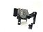 Módulo Central Abs Hyundai Hb20 589201S300 Original #A2 - Imagem 3