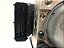 Modulo Central Abs Hyundai Hb20 589201S300 Original #A2 - Imagem 8
