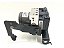 Modulo Central Abs Hyundai Hb20 589201S300 Original #A2 - Imagem 3