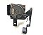 Modulo Central Abs Hyundai Hb20 589201S300 Original #A2 - Imagem 5