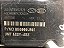 Modulo Central Abs Hyundai Hb20 589201S300 Original #A2 - Imagem 7