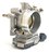Tbi Corpo Borboleta Chevrolet Tracker Cruze 1.8 55561495 #A3 - Imagem 6