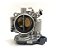 Tbi Corpo Borboleta Chevrolet Tracker Cruze 1.8 55561495 #A3 - Imagem 1
