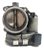 Corpo Borboleta Tbi Chevrolet Vectra Zafira 2.0 93338177 #A3 - Imagem 4