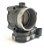 Corpo Borboleta Tbi Chevrolet Vectra Zafira 2.0 93338177 #A3 - Imagem 2