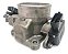 Corpo Borboleta Hyundai I30 Tucson Kia Soul 3510023751 #A3 - Imagem 3