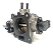 Tbi Corpo Borboleta Hyundai I30 2.0 3510023950 Original #A3 - Imagem 2