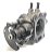 Tbi Corpo Borboleta Hyundai I30 2.0 3510023950 Original #A3 - Imagem 4