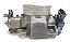 Corpo Borboleta Tbi Hyundai Tucson 3510023701 Original Pa3 - Imagem 3