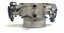 Corpo Borboleta Tbi Hyundai Tucson 3510023701 Original Pa3 - Imagem 7