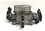 Corpo Borboleta Tbi Hyundai Tucson 3510023701 Original Pa3 - Imagem 5