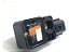 Sensor Colisão Frontal Airbag Renault Fluence Logan *02 - Imagem 3