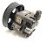 Bomba Direção Hidráulica Mitsubishi L200 Triton Mr995026 #A1 - Imagem 4