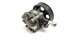 Bomba Direção Hidráulica Mitsubishi L200 Triton Mr995026 #A1 - Imagem 6