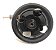 Bomba Direção Hidráulica Mitsubishi L200 Triton Mr995026 #A1 - Imagem 3