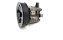 Bomba Direção Hidráulica Mitsubishi L200 Triton Mr995026 #A1 - Imagem 2