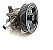 Bomba Direção Hidráulica Mitsubishi L200 Triton Mr995026 #A1 - Imagem 1