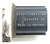 Pressostato Ar Condicionado Ford Fusion Bt43-19D594-Aa *02 - Imagem 5