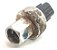Pressostato Ar Condicionado Ford Fusion Bt43-19D594-Aa *02 - Imagem 4