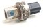 Pressostato Ar Condicionado Ford Fusion Bt43-19D594-Aa *02 - Imagem 7