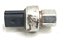 Pressostato Ar Condicionado Ford Fusion Bt43-19D594-Aa *02 - Imagem 1