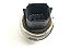 Pressostato Ar Condicionado Ford Fusion Bt43-19D594-Aa *02 - Imagem 6