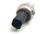 Pressostato Ar Condicionado Ford Fusion Bt43-19D594-Aa *02 - Imagem 2