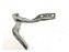 Dobradiça Capô Lado Esquerdo Peugeot 307 9680749180 #99 - Imagem 6