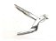 Dobradiça Capô Lado Esquerdo Peugeot 307 9680749180 #99 - Imagem 7