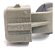 Sensor Temperatura Coletor Admissão Renault Clio 101451D *02 - Imagem 8